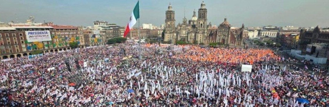 Evangelina Moreno Guerra Cover Image